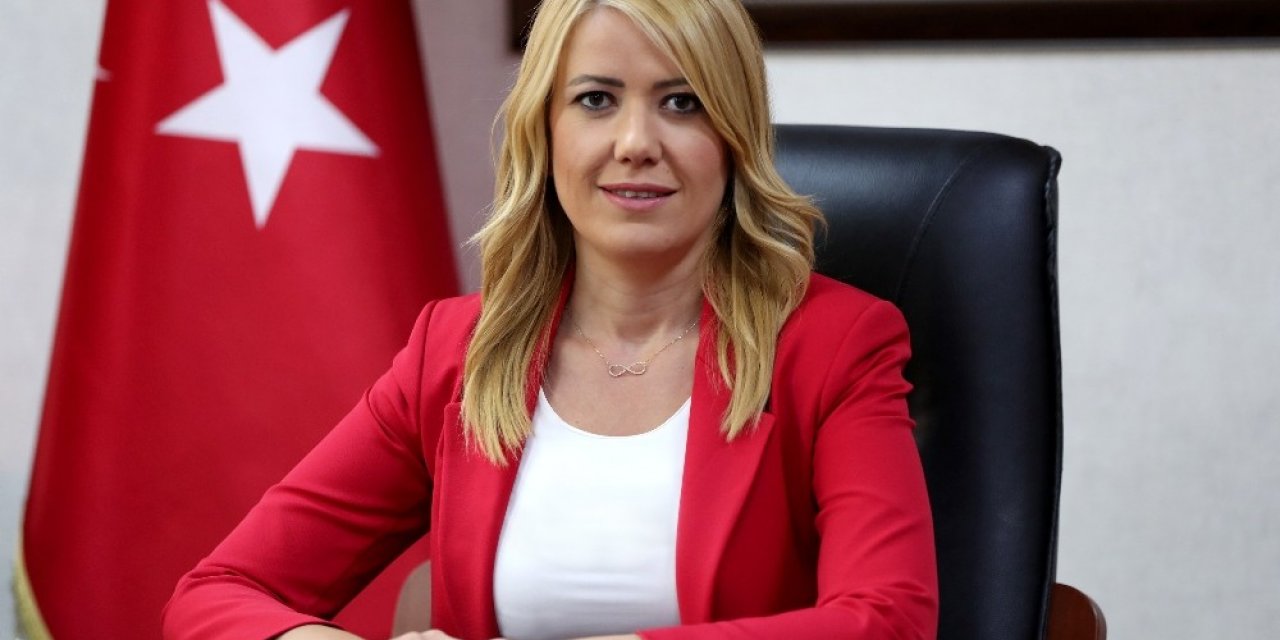 Başkan Doğan, “tüm Basın Emekçilerinin Yanındayız”
