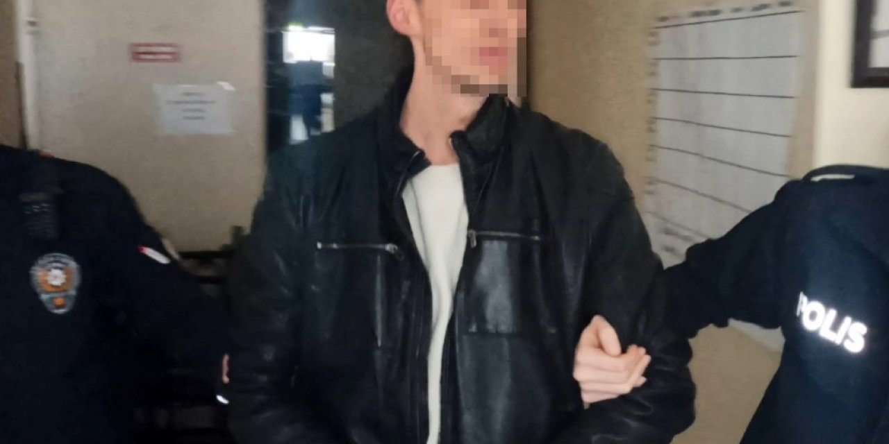 Kısıtlamada Korkuluğu Söktü Spor Kulübüne Girdi, ‘arkadaşlardan Saklanıyordum’ Dedi