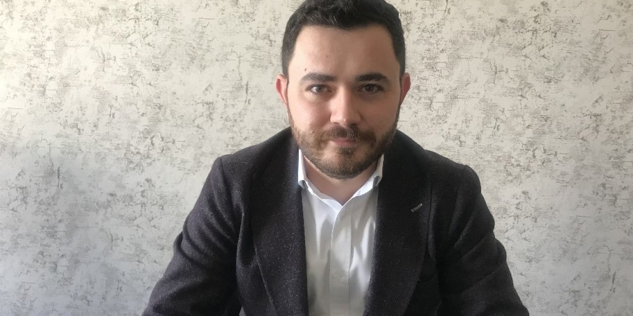 "öğrenciye Zorla Kamera Açtırmak ‘özel Hayatın Gizliliği İhlali’ Suçu Teşkil Edebilir"