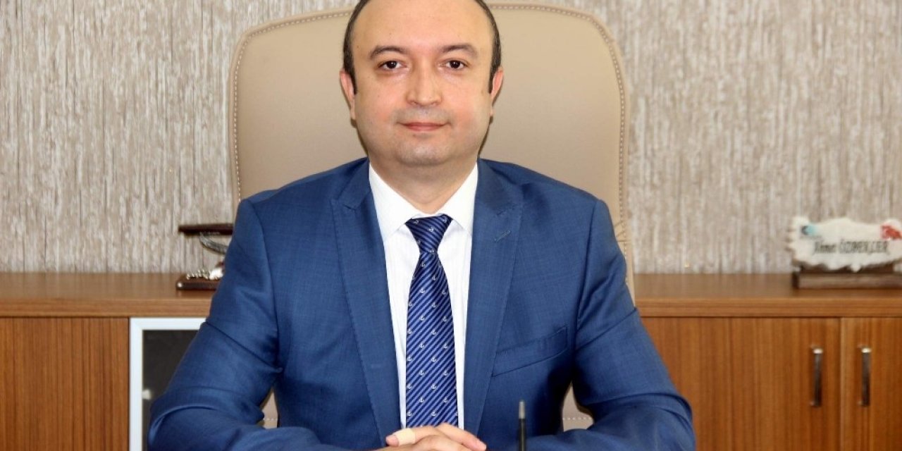 Pandemi Girişimcileri Durduramadı