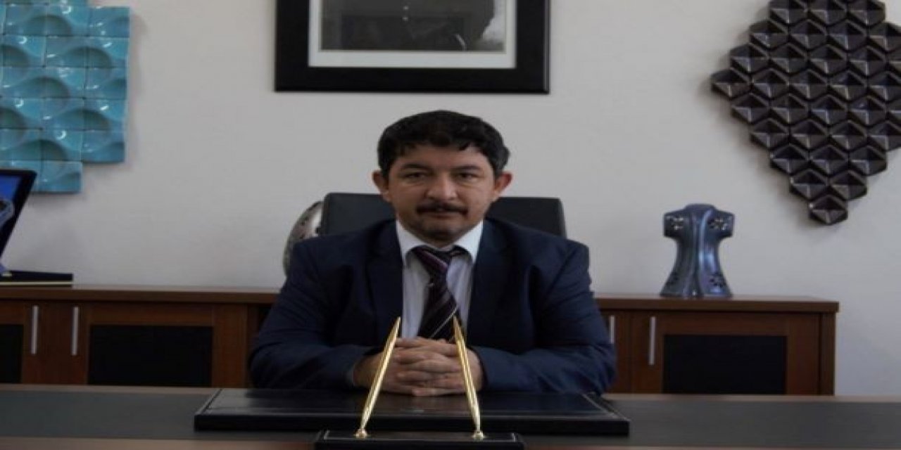 Karacasu Memnune İnci Myo’dan Yerel Projelere Destek Sözü