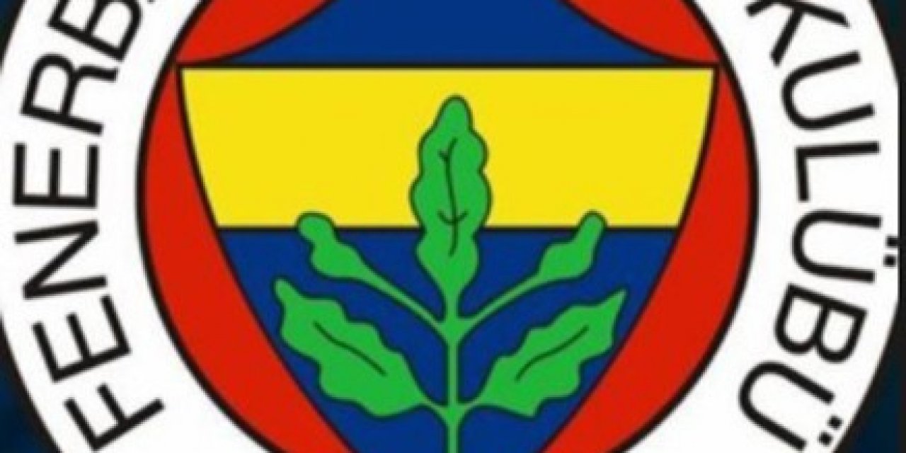 Mesut Özil’in Abisinden Fenerbahçe Paylaşımı!