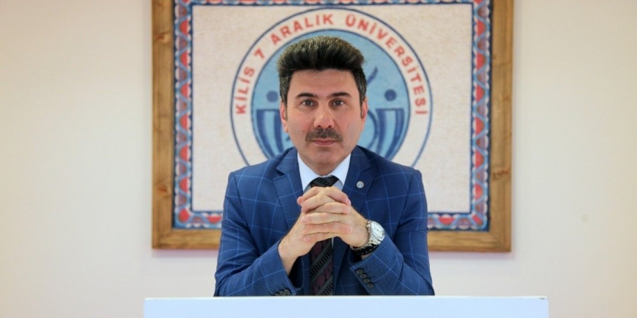Rektör Karacoşkun’dan Sarıkamış Harekatının 106. Yıldönümü Mesajı