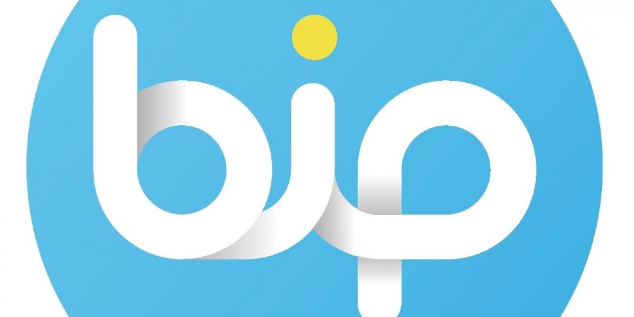 Bip Son 24 Saatte 1 Milyon 124 Bin Yeni Kullanıcı Kazandı