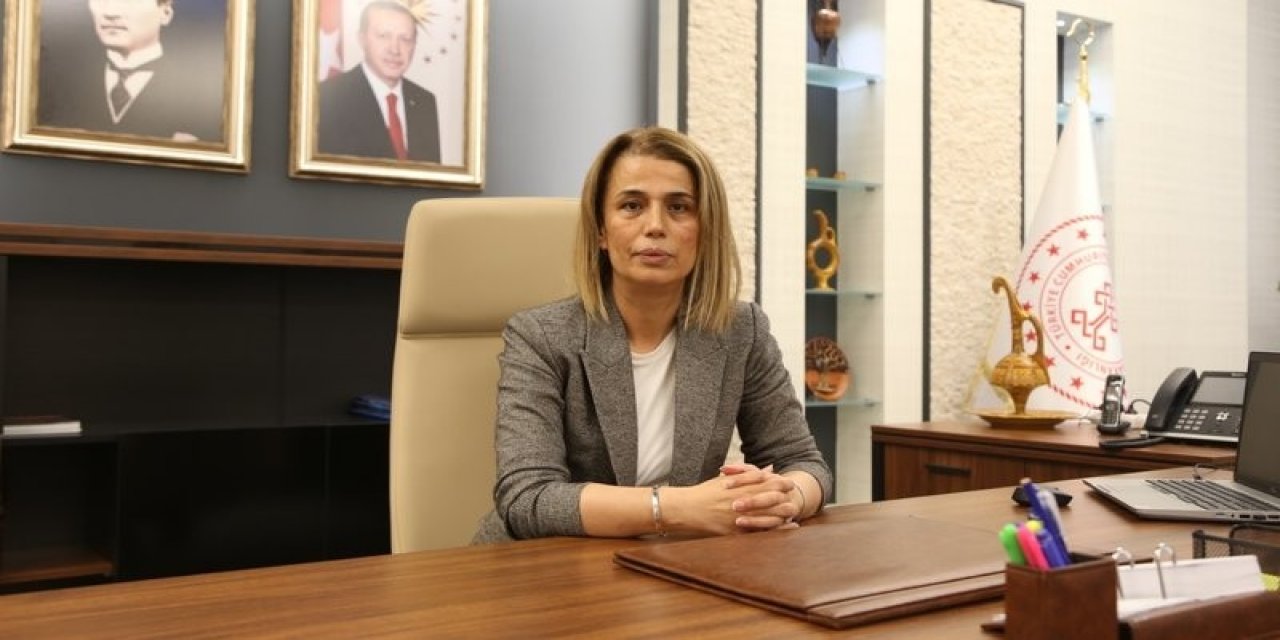 Vali Becel, 10 Ocak Çalışan Gazeteciler Günü’nü Kutladı