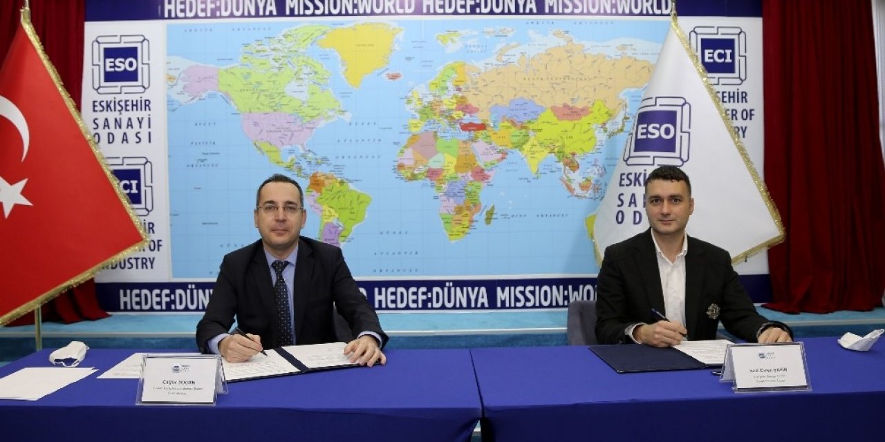 Üreticilere Finansman Desteği