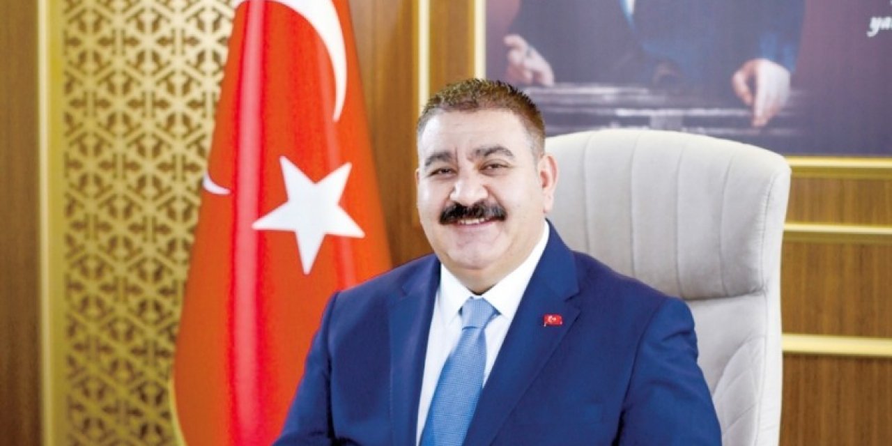 Sunar’dan 10 Ocak Çalışan Gazeteciler Günü Mesajı