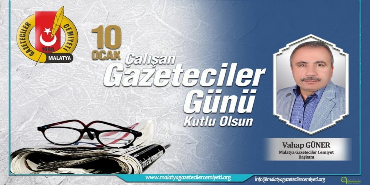 Yeni İnternet Yasası Bekleniyor