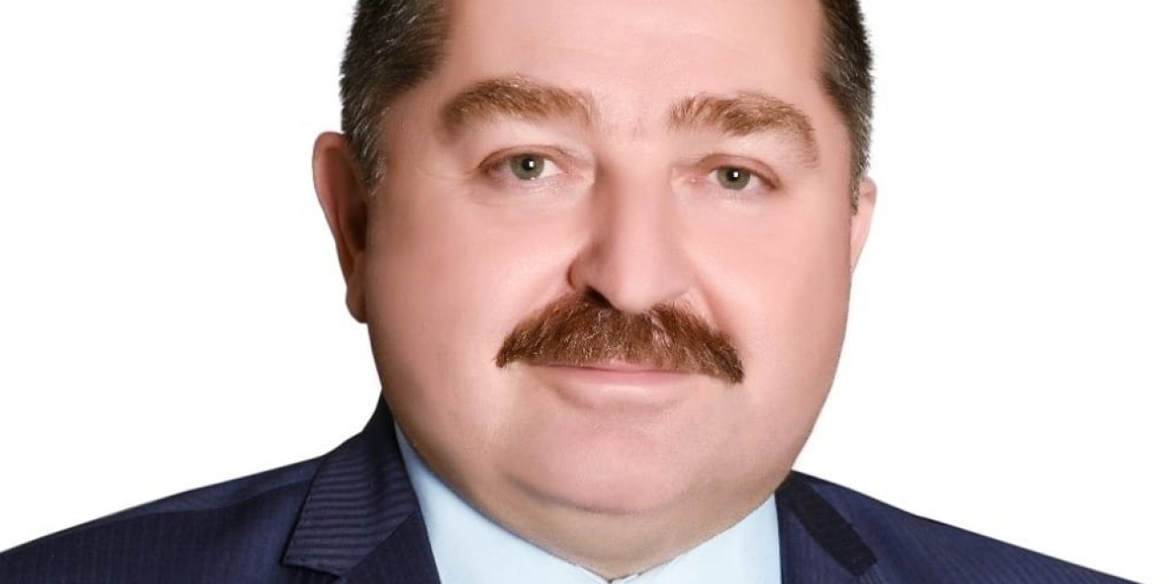 Avukat Dilber, Gazetecilerin Gününü Kutladı