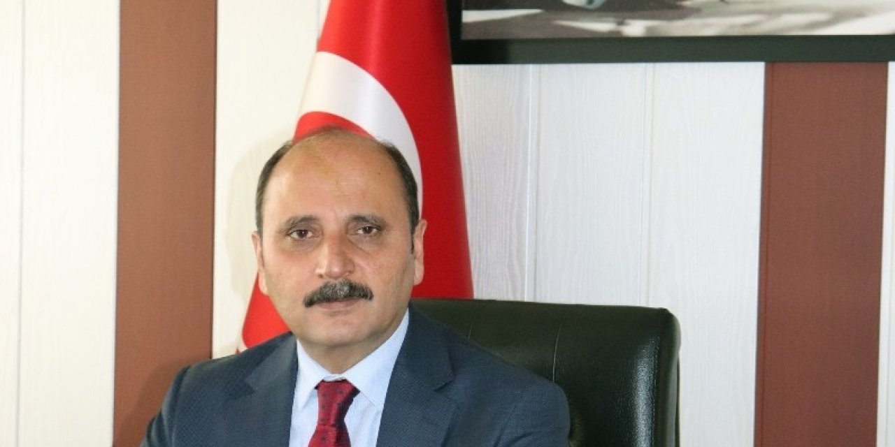Doğru’dan 10 Ocak Gazeteciler Günü Mesajı
