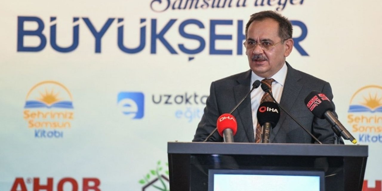 Lgs Adaylarına Çevrimiçi Eğitim Desteği