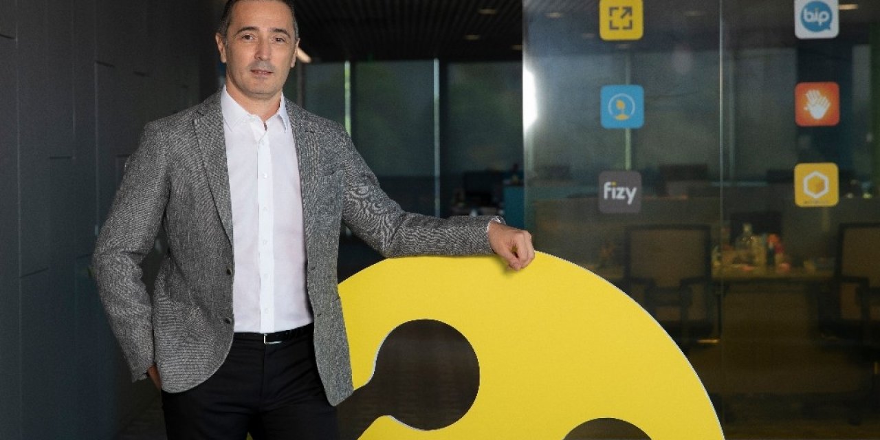 Bip’e 3 Günde 4,6 Milyon Yeni Kullanıcı Katıldı