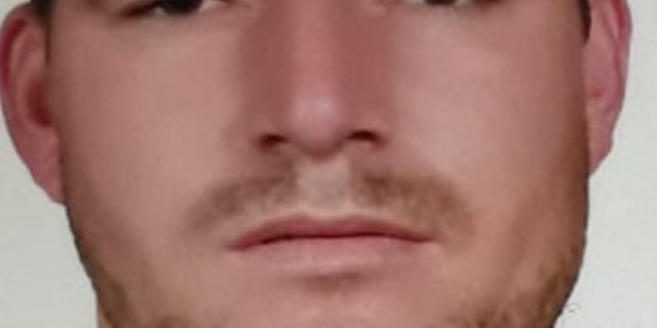 6 Gündür Kayıp Olan Adam Hastanede Bulundu