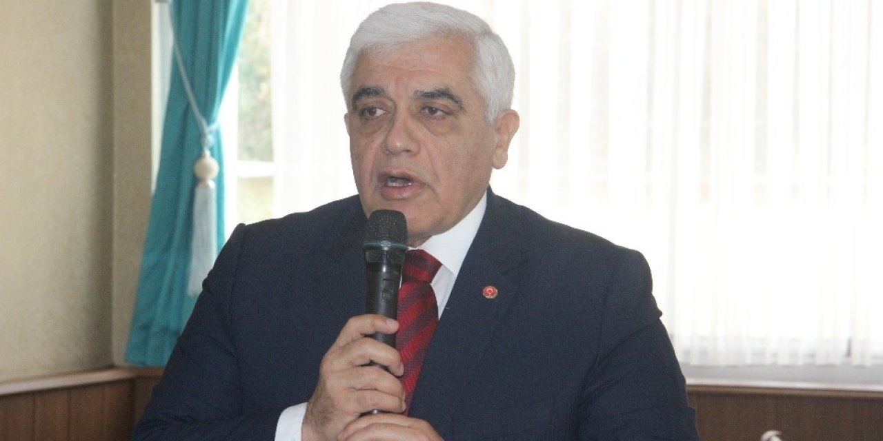 Kilis’e Sosyal Koruma Kalkanında 31 Milyon Tl