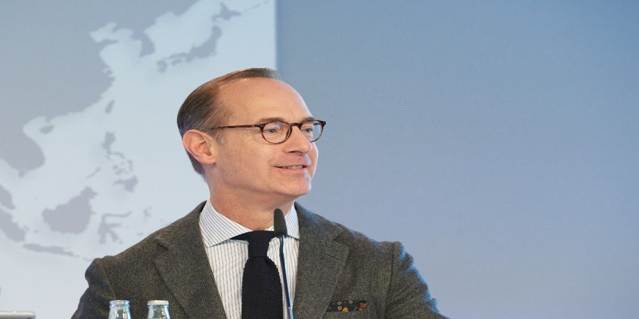 Allianz, Olimpiyat Ve Paralimpik Oyunları’na Sponsor Oldu