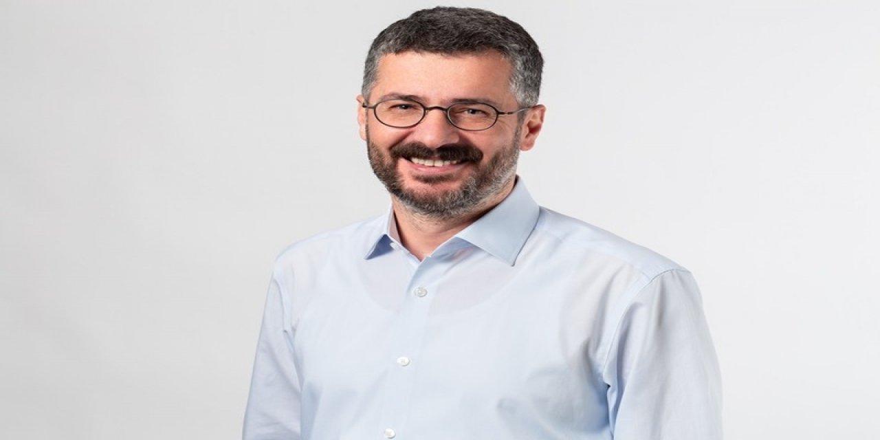 Koronavirüs Aşısının Yaz Tatili Planlarına Etkisi