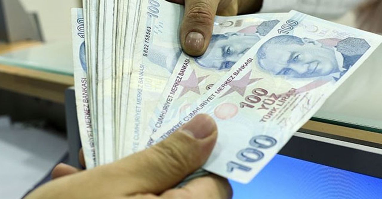 Şekerbank'tan emekli olmak isteyenlere müjde! Emeklilik olmak isteyene kredi verilecek! Şekerbank emekli kredisi nasıl alınır?