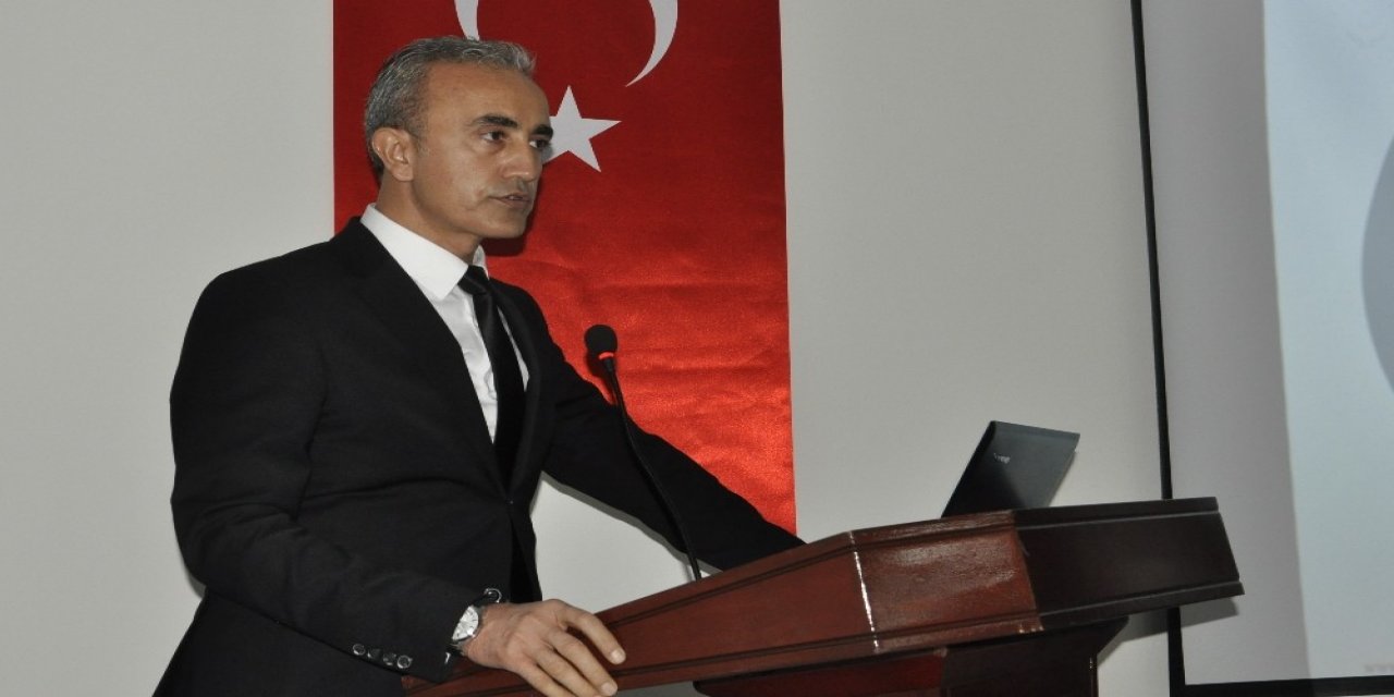Çelik: “179 Bin 173 Vatandaşımıza Ulaştık”