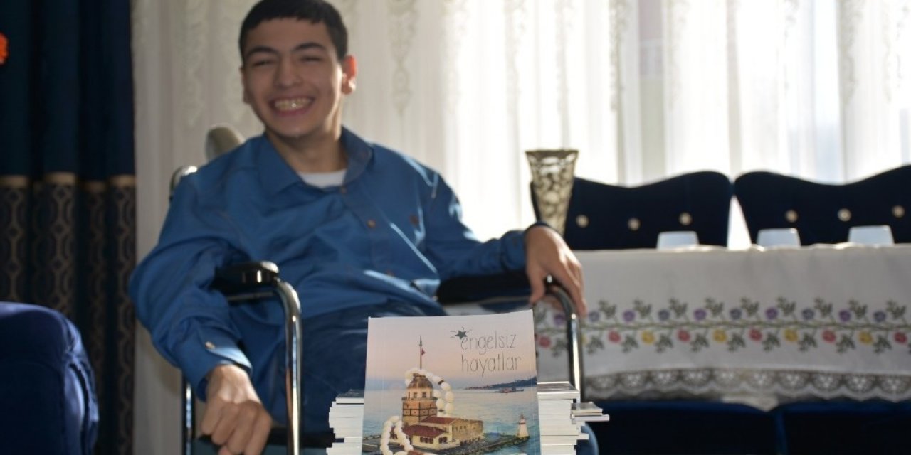 Tatvan Belediyesi’nden Azad’a Destek