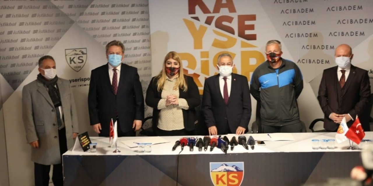 Dan Petrescu: "amacımız Maçlar Kazanarak Kulübü Üst Sıralara Çıkarmak"