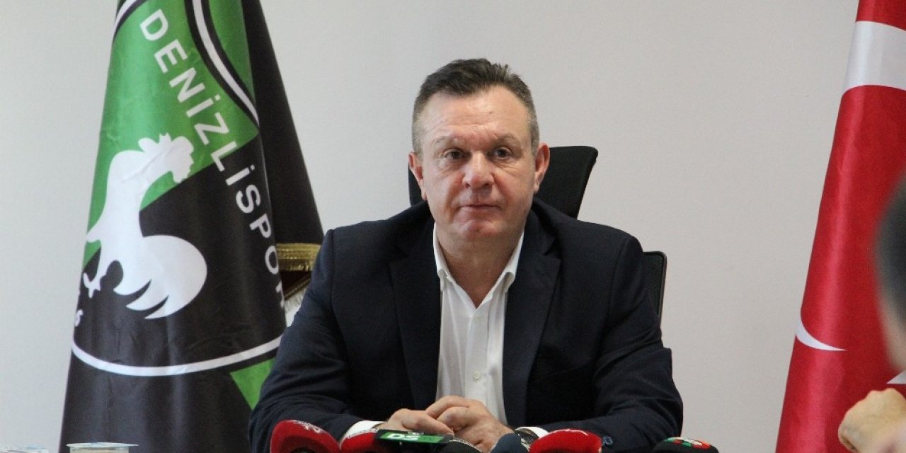 Ali Çetin: "bıçak Kemiğe Dayandı"