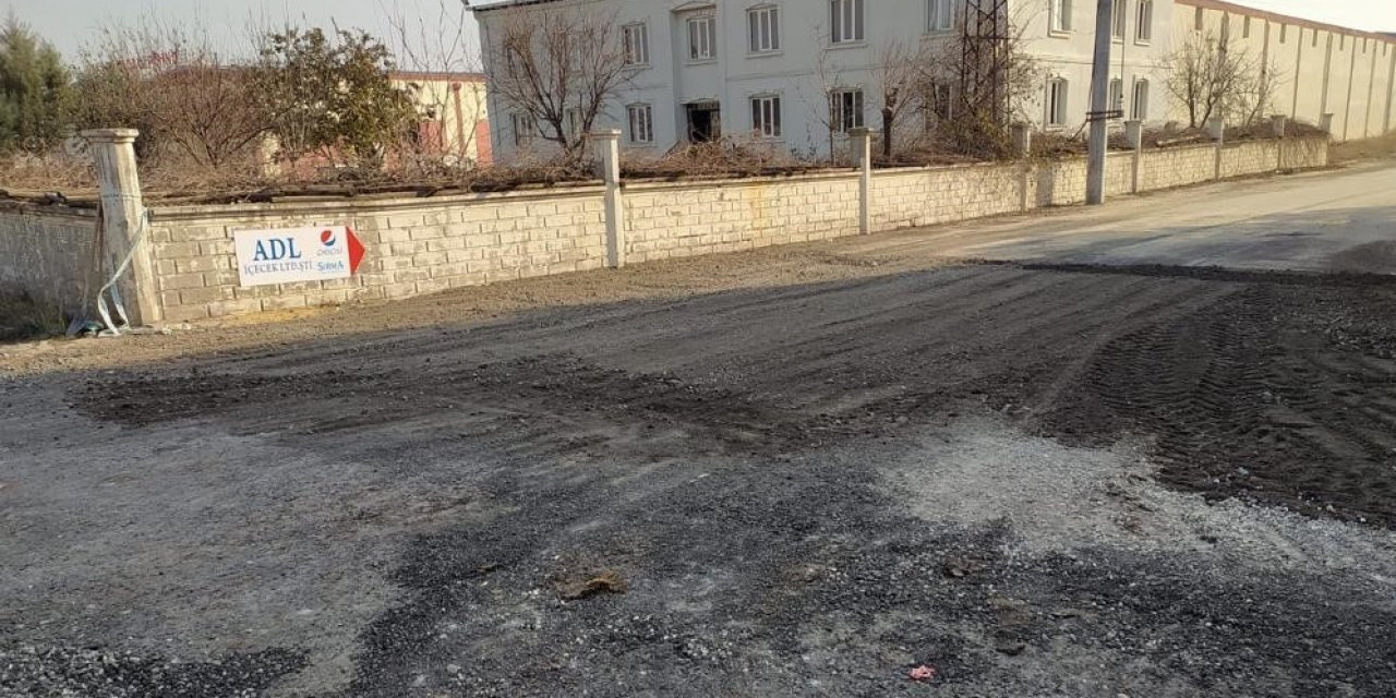 Bağcılar Yeni Yollarla Gelişiyor