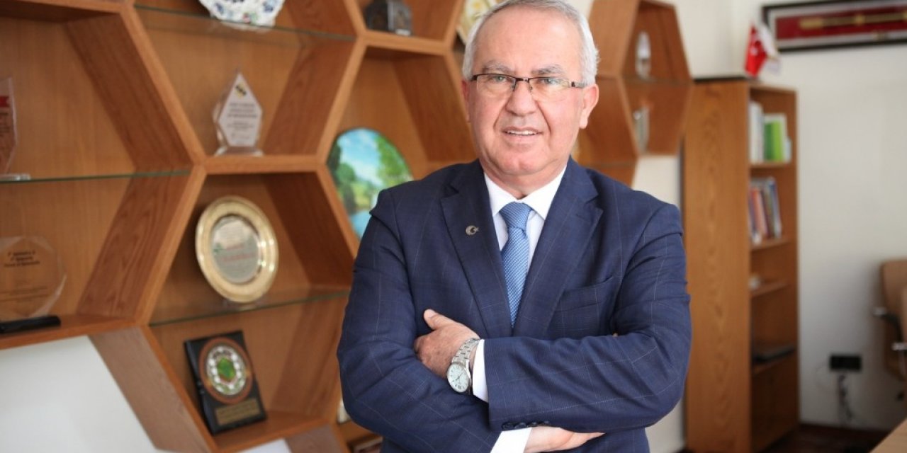 Arıcılara Revize Destekleme Tebliğine Birliklerden Tepki