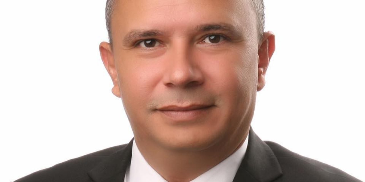 Çorlu’da 21 Bin Haneye 21 Milyon Destek