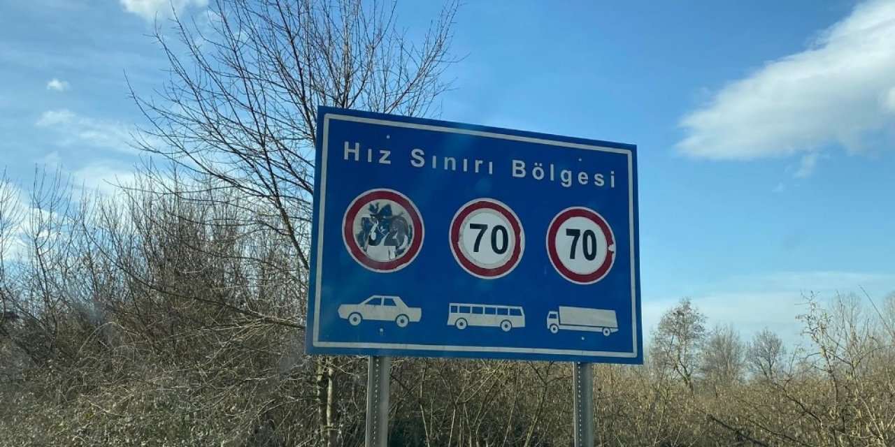 Magandalar Eds Tabelasını Hedef Aldı