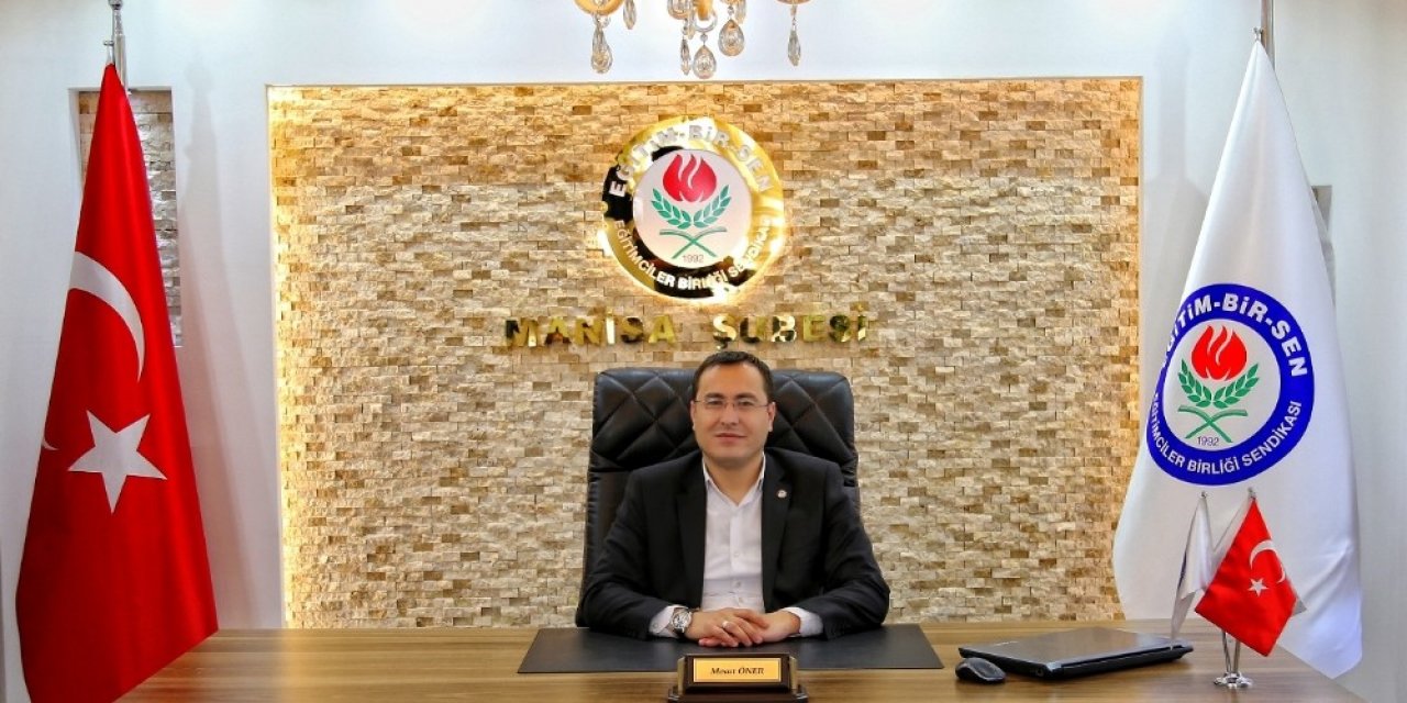 Aralık Ayı Açlık-yokluk Rakamları Açıklandı