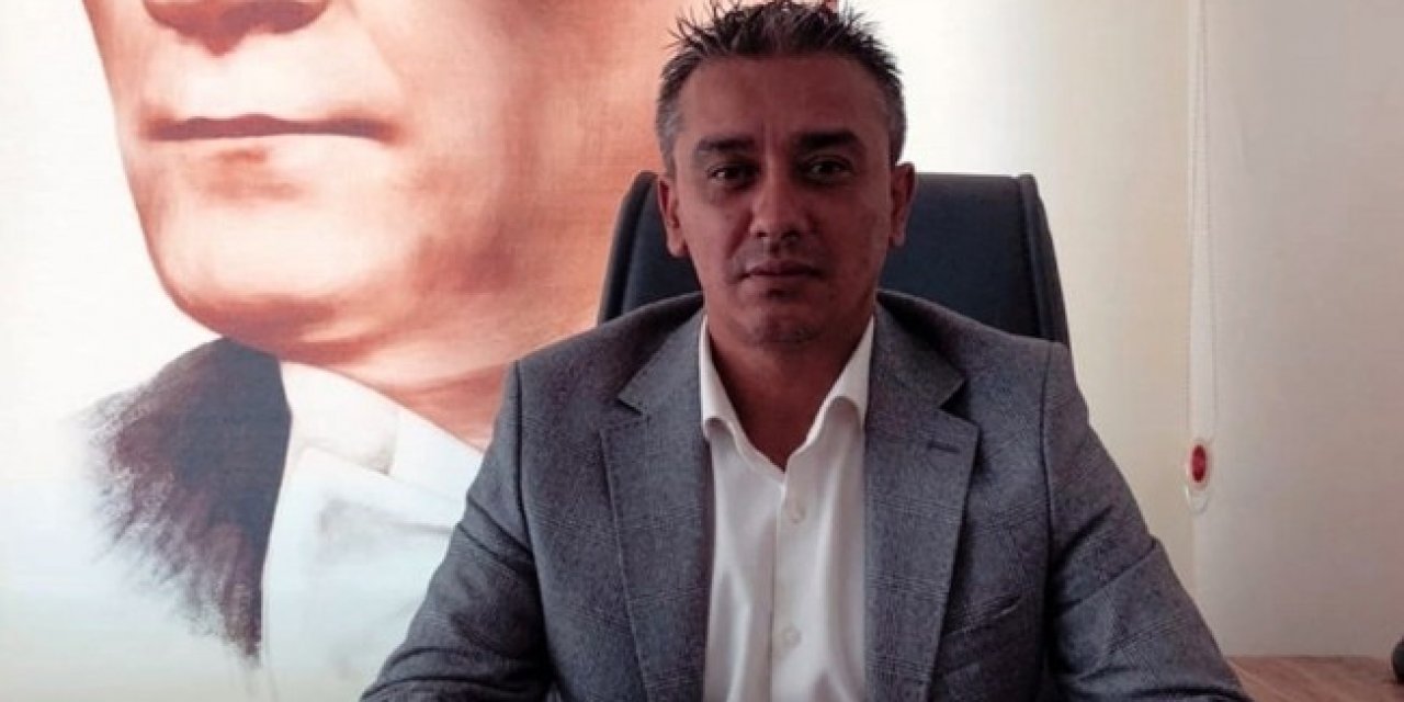 Başkan Ulucan, Gazetecilere Yapılan Saldırıyı Kınadı