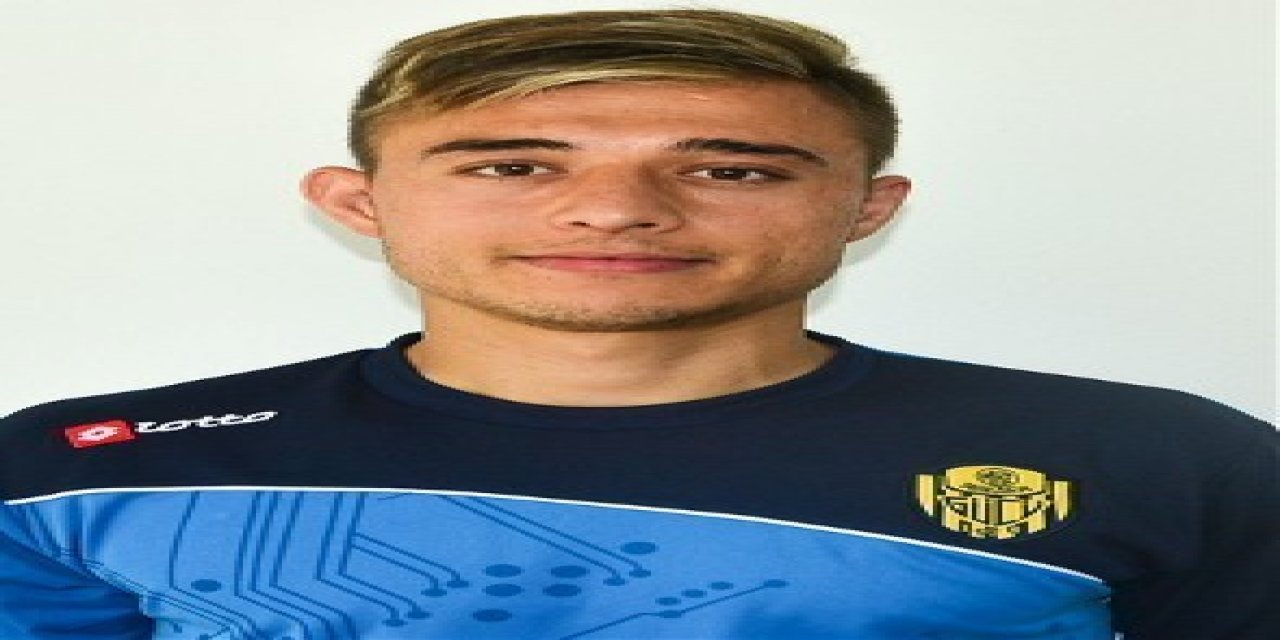 Sivasspor, Alaaddin Okumuş İle Prensipte Anlaştı
