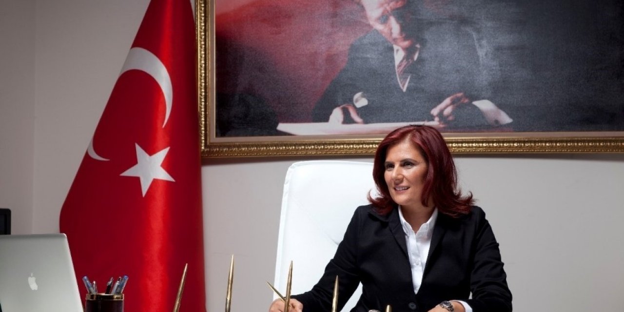 Başkan Çerçioğlu, “saldırganların Adalet Önünde Cezasız Kalmayacağına İnanıyorum”