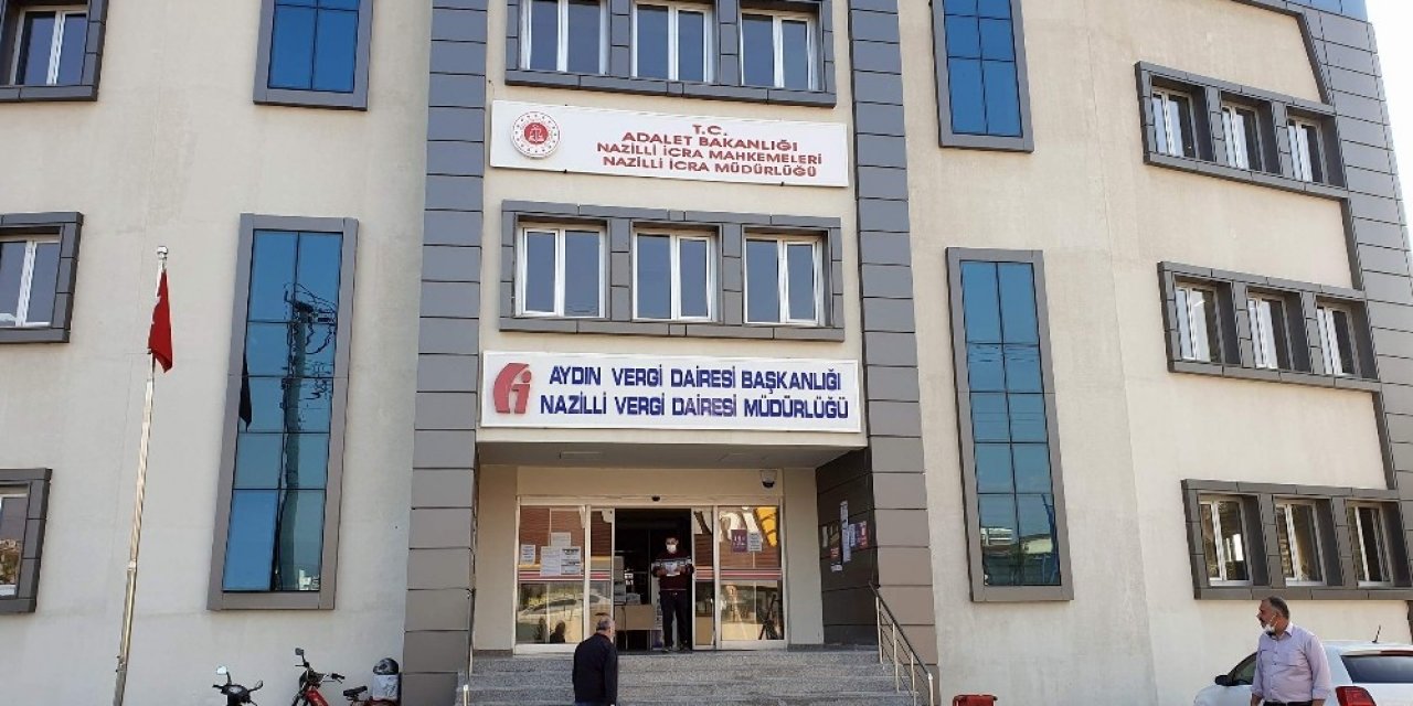 Vergi Borçlarında Yapılandırma Fırsatı Devam Ediyor