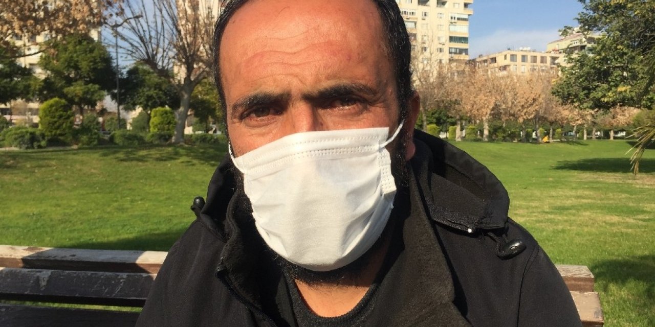 Ölüm Kuyusuna 2 Tutuklama