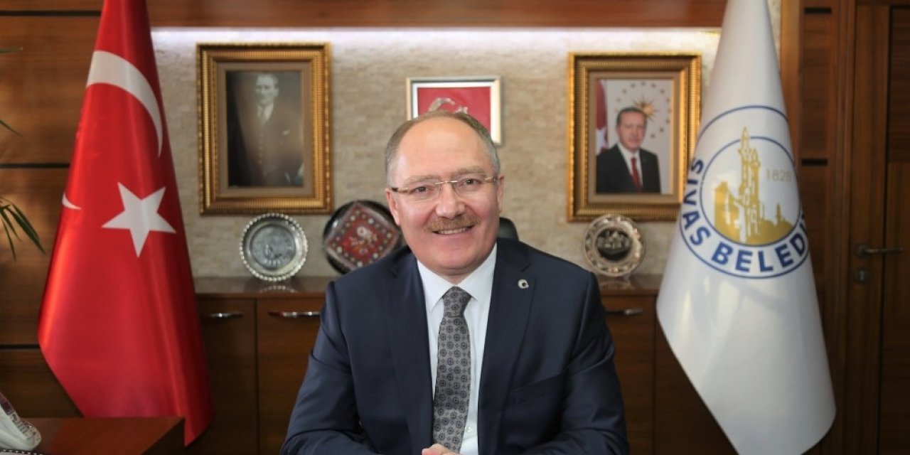 Yem Fabrikasında Deneme Üretimleri Bu Ay Başlayacak