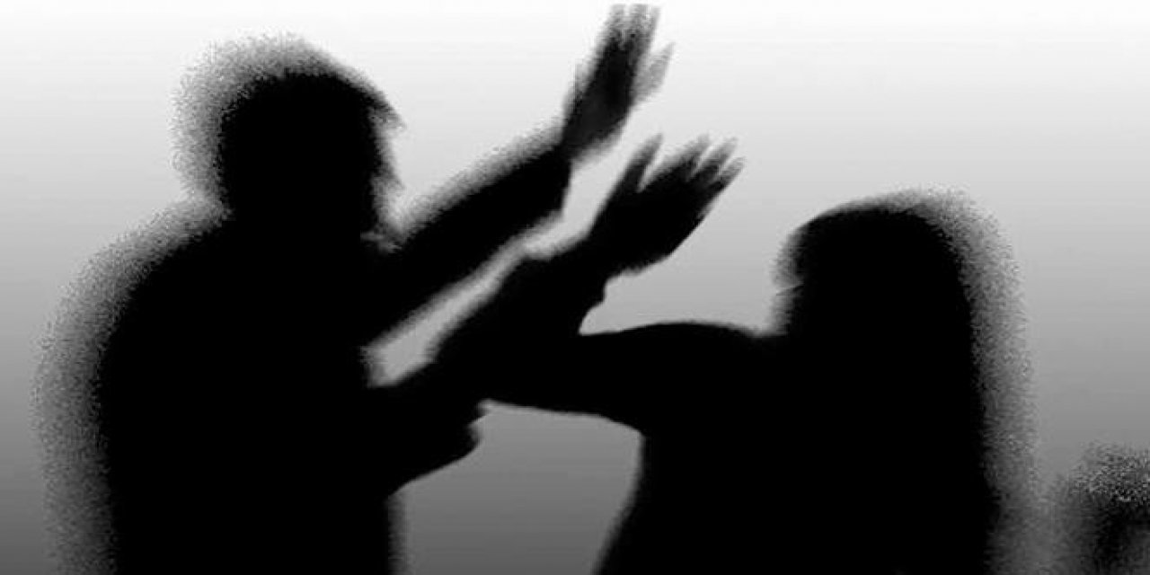 Kades İle Kadına Şiddete Engel Konuluyor