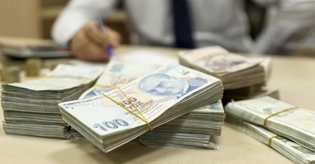 Geliri Olmayan Vatandaşa 30 Bin TL Kredi Veren Bankalar!