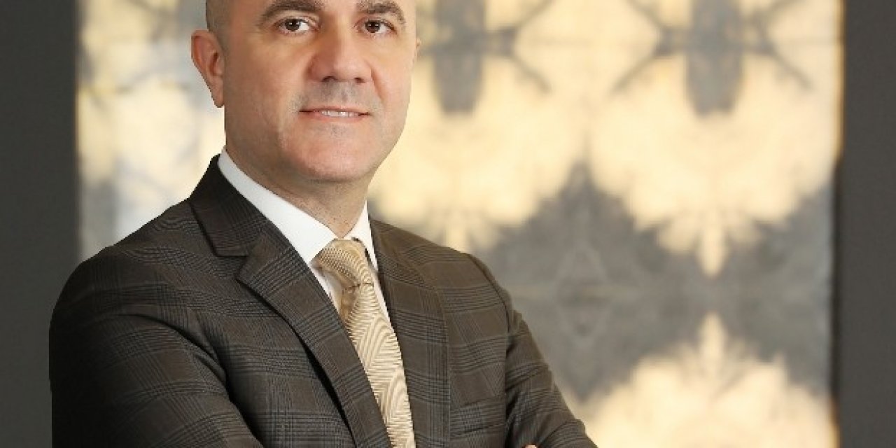 Maden Sektörünün 2020 İhracatı 4,27 Milyar Dolar