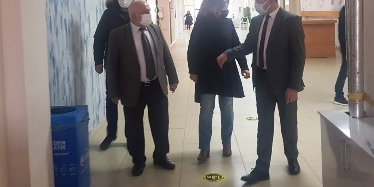 Belmek 35, Çocuk Kulübü 19 Branş İle Hizmet Verecek