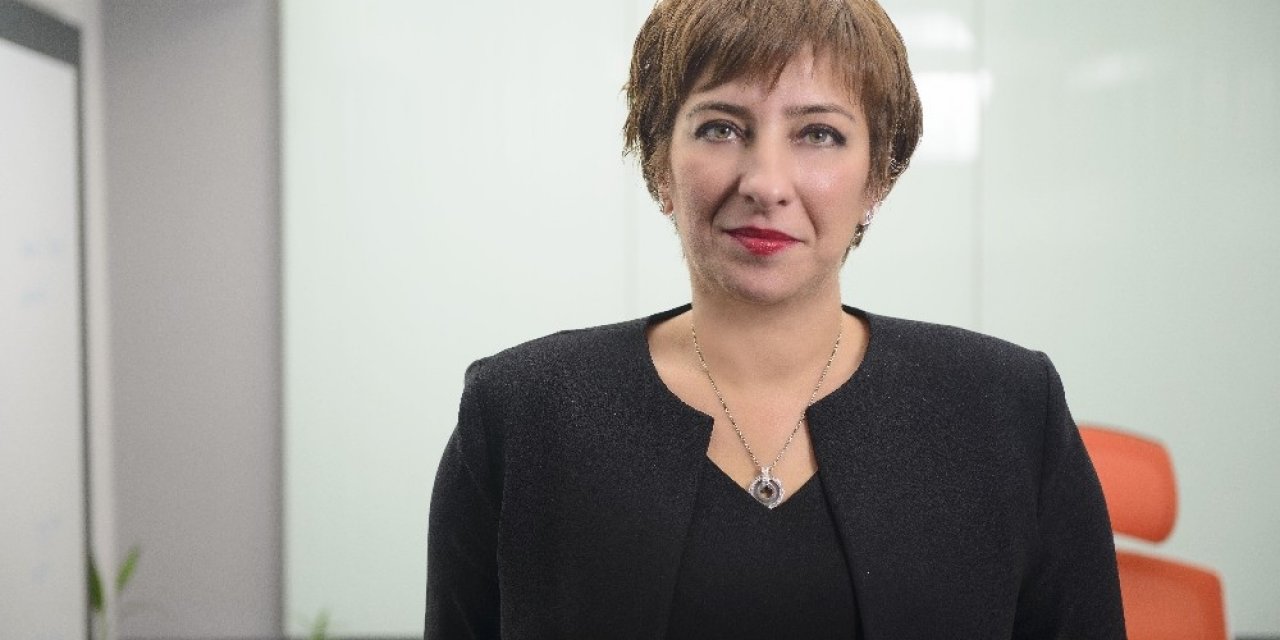 E- Ticaretin Nabzı Bu Konferansta Attı