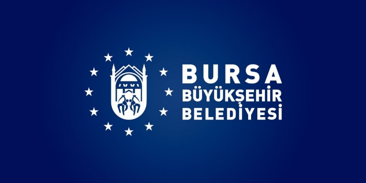 Toplu Ulaşımda Engel Yok