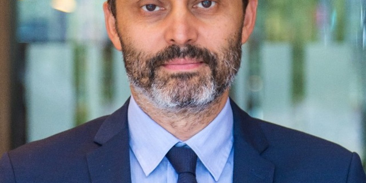 Telekom Sektöründe Ortaklık Adımı