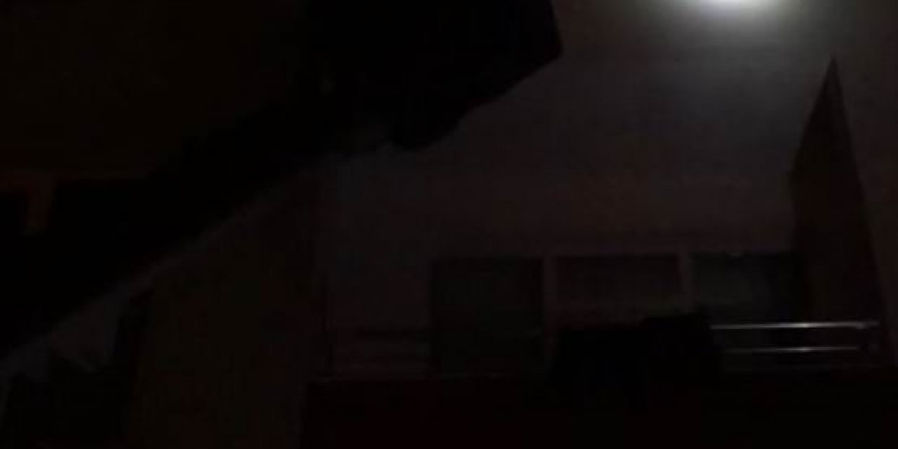 Kilitlendikleri Evde Tecavüz Edilip Zorla Fuhuş Yaptırılan 2 Özbek Kadın Kurtarıldı