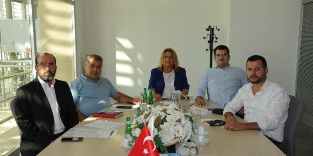 Trafik Cezası Araç Kiralayana Kesilecek