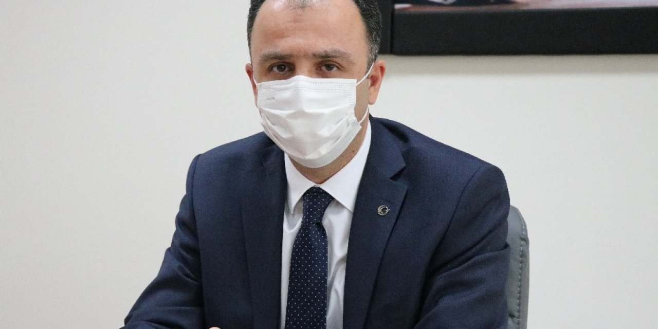 Korona Virüs Aile İçi Şiddetti Arttırdı