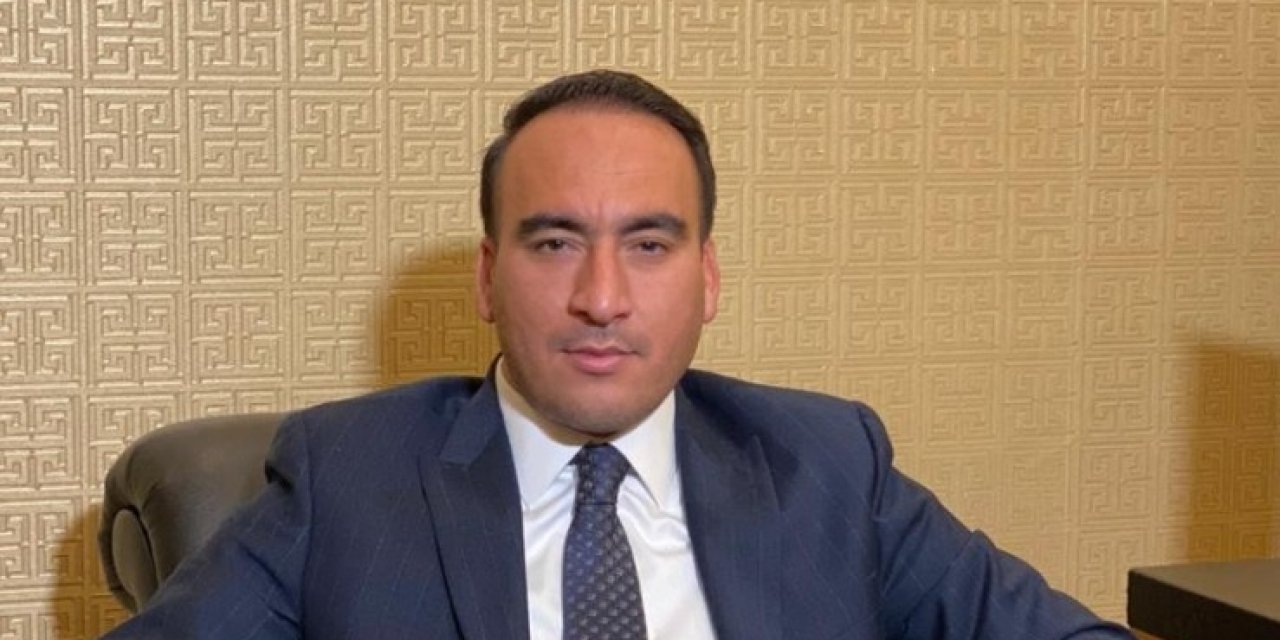 Türes Malatya Şubesi Faaliyete Başladı