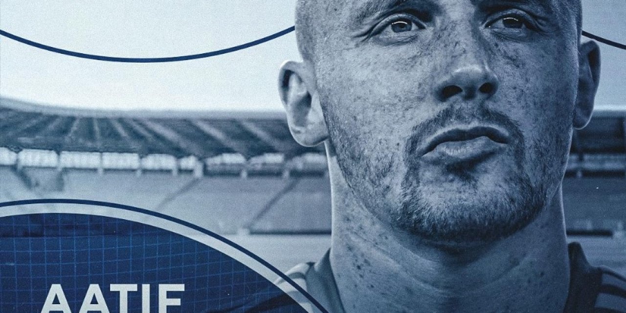 Bb Erzurumspor’dan Transfer Atağı