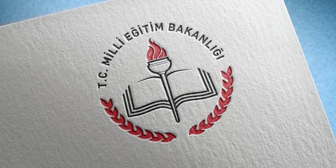 Milli Eğitim Bakanlığından Ortaokul ve ilkokul dönem sonu açıklaması
