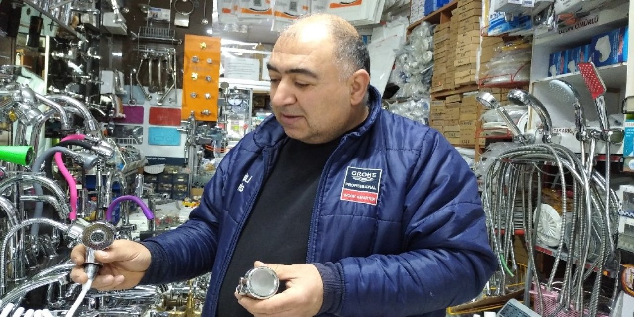 Bu Aparatlar Yarı Yarıya Tasarruf Sağlıyor